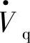 978-7-111-36565-5-Chapter06-96.jpg