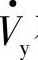 978-7-111-36565-5-Chapter02-344.jpg