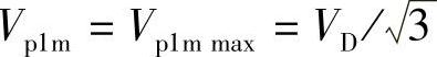 978-7-111-36565-5-Chapter02-370.jpg