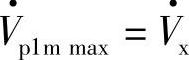 978-7-111-36565-5-Chapter02-368.jpg