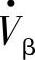 978-7-111-36565-5-Chapter06-234.jpg