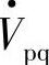 978-7-111-36565-5-Chapter07-156.jpg