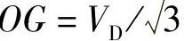 978-7-111-36565-5-Chapter02-381.jpg