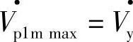 978-7-111-36565-5-Chapter02-373.jpg