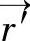 978-7-111-53688-8-Chapter06-10.jpg