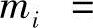 978-7-111-57609-9-Chapter06-19.jpg