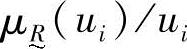 978-7-111-57609-9-Chapter07-200.jpg