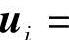 978-7-111-57609-9-Chapter06-47.jpg