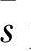 978-7-111-54070-0-Chapter05-353.jpg