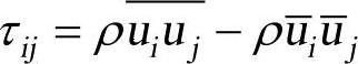 978-7-111-36022-3-Chapter07-47.jpg