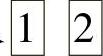 978-7-111-35961-6-Chapter02-99.jpg