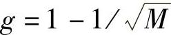 978-7-111-32964-0-Chapter06-25.jpg