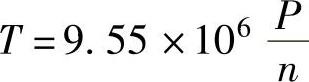 978-7-111-50984-4-Part03-14.jpg