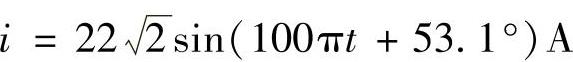 978-7-111-49354-9-Chapter08-13.jpg