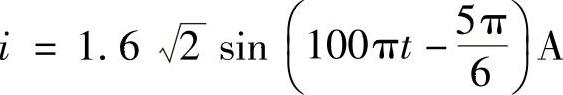 978-7-111-49354-9-Chapter08-7.jpg