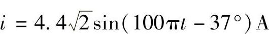 978-7-111-49354-9-Chapter08-14.jpg