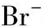 978-7-111-58967-9-Chapter08-55.jpg