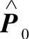 978-7-111-56769-1-Chapter02-125.jpg