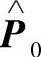 978-7-111-56769-1-Chapter02-127.jpg