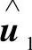 978-7-111-56769-1-Chapter02-121.jpg