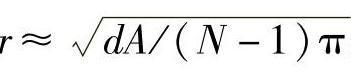 978-7-111-36827-4-Chapter01-10.jpg