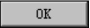 978-7-111-51678-1-Chapter07-1430.jpg