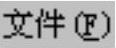 978-7-111-51678-1-Chapter09-122.jpg