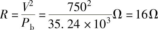 978-7-111-45758-9-Chapter05-54.jpg