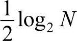 978-7-111-35536-6-Chapter07-70.jpg