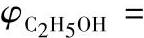 978-7-111-44552-4-Chapter01-55.jpg