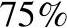 978-7-111-44552-4-Chapter01-56.jpg