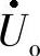 978-7-111-45883-8-Chapter03-34.jpg