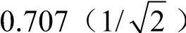 978-7-111-39050-3-Chapter01-1.jpg