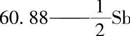 978-7-111-52079-5-Chapter03-71.jpg