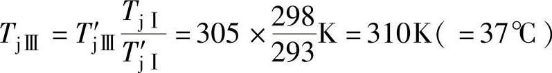 978-7-111-48106-5-Chapter07-101.jpg