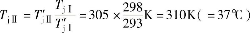 978-7-111-48106-5-Chapter07-100.jpg