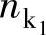 978-7-111-48106-5-Chapter07-32.jpg