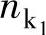 978-7-111-48106-5-Chapter07-34.jpg