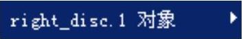 978-7-111-49028-9-Chapter07-97.jpg