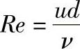 978-7-111-28573-1-Chapter01-85.jpg