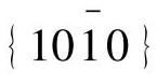 978-7-111-48408-0-Chapter06-11.jpg