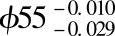 978-7-111-38949-1-Chapter07-39.jpg