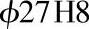 978-7-111-38949-1-Chapter07-37.jpg