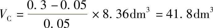 978-7-111-56428-7-Chapter05-188.jpg