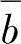 978-7-111-53920-9-Chapter08-196.jpg