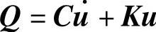 978-7-111-33620-4-Chapter05-156.jpg