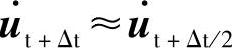 978-7-111-33620-4-Chapter05-160.jpg