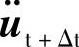 978-7-111-33620-4-Chapter05-174.jpg