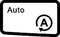 978-7-111-59507-6-Chapter04-33.jpg