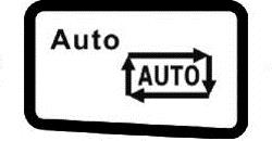 978-7-111-59507-6-Chapter04-55.jpg